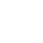 Enhanced security.