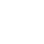 Search engine optimisation (SEO) friendly.